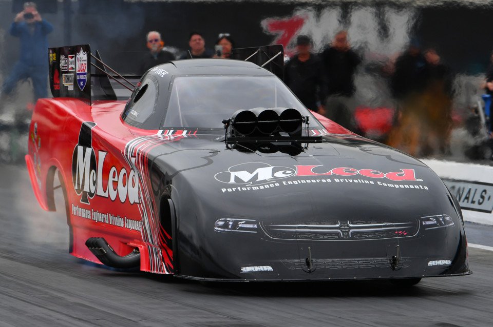 paul-lee-to-return-to-nhra-funny-car-racing-at-souther-nationals-2019-05-02_14-48-19_890011-960x638.jpg